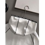 2025年10月21日入荷新作MONCLERジャケット 秋冬高品質超厳選★入手困難/LD工場