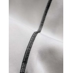 2025年10月21日入荷新作MONCLERジャケット 秋冬高品質超厳選★入手困難/LD工場