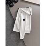 2025年10月21日入荷新作MONCLERジャケット 秋冬高品質超厳選★入手困難/LD工場