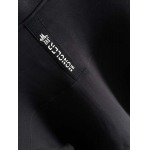 2025年10月21日入荷新作MONCLERジャケット 秋冬高品質超厳選★入手困難/LD工場