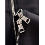 2025年10月21日入荷新作MONCLERジャケット 秋冬高品質超厳選★入手困難/LD工場