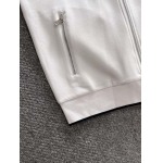 2025年10月21日入荷新作MONCLERジャケット 秋冬高品質超厳選★入手困難/LD工場