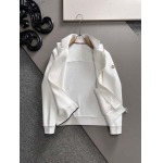 2025年10月21日入荷新作MONCLERジャケット 秋冬高品質超厳選★入手困難/LD工場