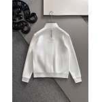 2025年10月21日入荷新作MONCLERジャケット 秋冬高品質超厳選★入手困難/LD工場