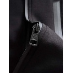 2025年10月21日入荷新作MONCLERジャケット 秋冬高品質超厳選★入手困難/LD工場