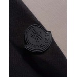 2025年10月21日入荷新作MONCLERジャケット 秋冬高品質超厳選★入手困難/LD工場