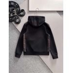 2025年10月21日入荷新作Fendiジャケット 秋冬高品質超厳選★入手困難/LD工場