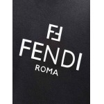 2025年10月21日入荷新作Fendiジャケット 秋冬高品質超厳選★入手困難/LD工場