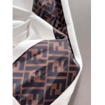 2025年10月21日入荷新作Fendiジャケット 秋冬高品質超厳選★入手困難/LD工場