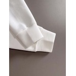 2025年10月21日入荷新作Fendiジャケット 秋冬高品質超厳選★入手困難/LD工場