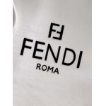 2025年10月21日入荷新作Fendiジャケット 秋冬高品質超厳選★入手困難/LD工場