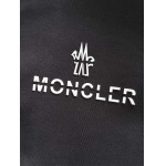 2025年10月21日入荷新作MONCLERジャケット 秋冬高品質超厳選★入手困難/LD工場