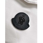 2025年10月21日入荷新作MONCLERジャケット 秋冬高品質超厳選★入手困難/LD工場