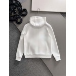 2025年10月21日入荷新作MONCLERジャケット 秋冬高品質超厳選★入手困難/LD工場