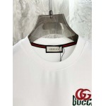 2025年10月21日入荷新作Gucci長袖Tシャツ 秋冬高品質超厳選★入手困難/LD工場