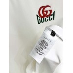 2025年10月21日入荷新作Gucci長袖Tシャツ 秋冬高品質超厳選★入手困難/LD工場