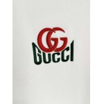 2025年10月21日入荷新作Gucci長袖Tシャツ 秋冬高品質超厳選★入手困難/LD工場