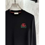 2025年10月21日入荷新作Gucci長袖Tシャツ 秋冬高品質超厳選★入手困難/LD工場