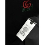2025年10月21日入荷新作Gucci長袖Tシャツ 秋冬高品質超厳選★入手困難/LD工場