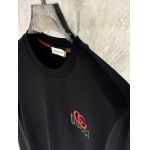 2025年10月21日入荷新作Gucci長袖Tシャツ 秋冬高品質超厳選★入手困難/LD工場