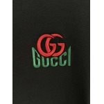 2025年10月21日入荷新作Gucci長袖Tシャツ 秋冬高品質超厳選★入手困難/LD工場