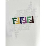 2025年10月21日入荷新作Fendi長袖Tシャツ 秋冬高品質超厳選★入手困難/LD工場