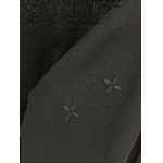 2025年10月21日入荷新作Louis Vuitton長袖Tシャツ 秋冬高品質超厳選★入手困難/LD工場