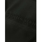 2025年10月21日入荷新作Louis Vuitton長袖Tシャツ 秋冬高品質超厳選★入手困難/LD工場