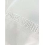 2025年10月21日入荷新作Louis Vuitton長袖Tシャツ 秋冬高品質超厳選★入手困難/LD工場