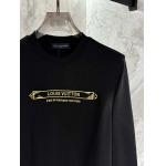 2025年10月21日入荷新作Louis Vuitton長袖Tシャツ 秋冬高品質超厳選★入手困難/LD工場