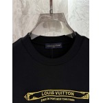 2025年10月21日入荷新作Louis Vuitton長袖Tシャツ 秋冬高品質超厳選★入手困難/LD工場