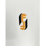 2025年10月21日入荷新作Fendi長袖Tシャツ 秋冬高品質超厳選★入手困難/LD工場