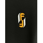 2025年10月21日入荷新作Fendi長袖Tシャツ 秋冬高品質超厳選★入手困難/LD工場