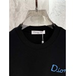 2025年10月21日入荷新作Dior長袖Tシャツ 秋冬高品質超厳選★入手困難/LD工場