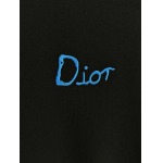 2025年10月21日入荷新作Dior長袖Tシャツ 秋冬高品質超厳選★入手困難/LD工場