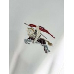 2025年10月21日入荷新作Burberry長袖Tシャツ 秋冬高品質超厳選★入手困難/LD工場