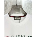2025年10月21日入荷新作Gucci長袖Tシャツ 秋冬高品質超厳選★入手困難/LD工場