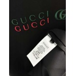 2025年10月21日入荷新作Gucci長袖Tシャツ 秋冬高品質超厳選★入手困難/LD工場