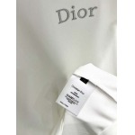 2025年10月21日入荷新作Dior長袖Tシャツ 秋冬高品質超厳選★入手困難/LD工場