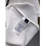 2025年10月21日入荷新作Louis Vuitton半袖Tシャツ 秋冬高品質超厳選★入手困難/LD工場