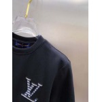 2025年10月21日入荷新作Louis Vuitton半袖Tシャツ 秋冬高品質超厳選★入手困難/LD工場