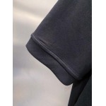 2025年10月21日入荷新作Fendi半袖Tシャツ 秋冬高品質超厳選★入手困難/LD工場