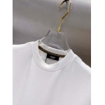2025年10月21日入荷新作Fendi半袖Tシャツ 秋冬高品質超厳選★入手困難/LD工場
