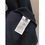 2025年10月21日入荷新作Fendi半袖Tシャツ 秋冬高品質超厳選★入手困難/LD工場