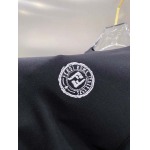 2025年10月21日入荷新作Fendi半袖Tシャツ 秋冬高品質超厳選★入手困難/LD工場