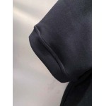 2025年10月21日入荷新作Fendi半袖Tシャツ 秋冬高品質超厳選★入手困難/LD工場