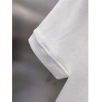 2025年10月21日入荷新作HERMES半袖Tシャツ 秋冬高品質超厳選★入手困難/LD工場