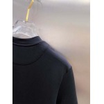 2025年10月21日入荷新作HERMES半袖Tシャツ 秋冬高品質超厳選★入手困難/LD工場