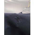 2025年10月21日入荷新作Burberry半袖Tシャツ 秋冬高品質超厳選★入手困難/LD工場