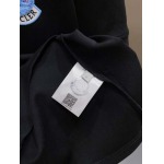 2025年10月21日入荷新作Moncler半袖Tシャツ 秋冬高品質超厳選★入手困難/LD工場